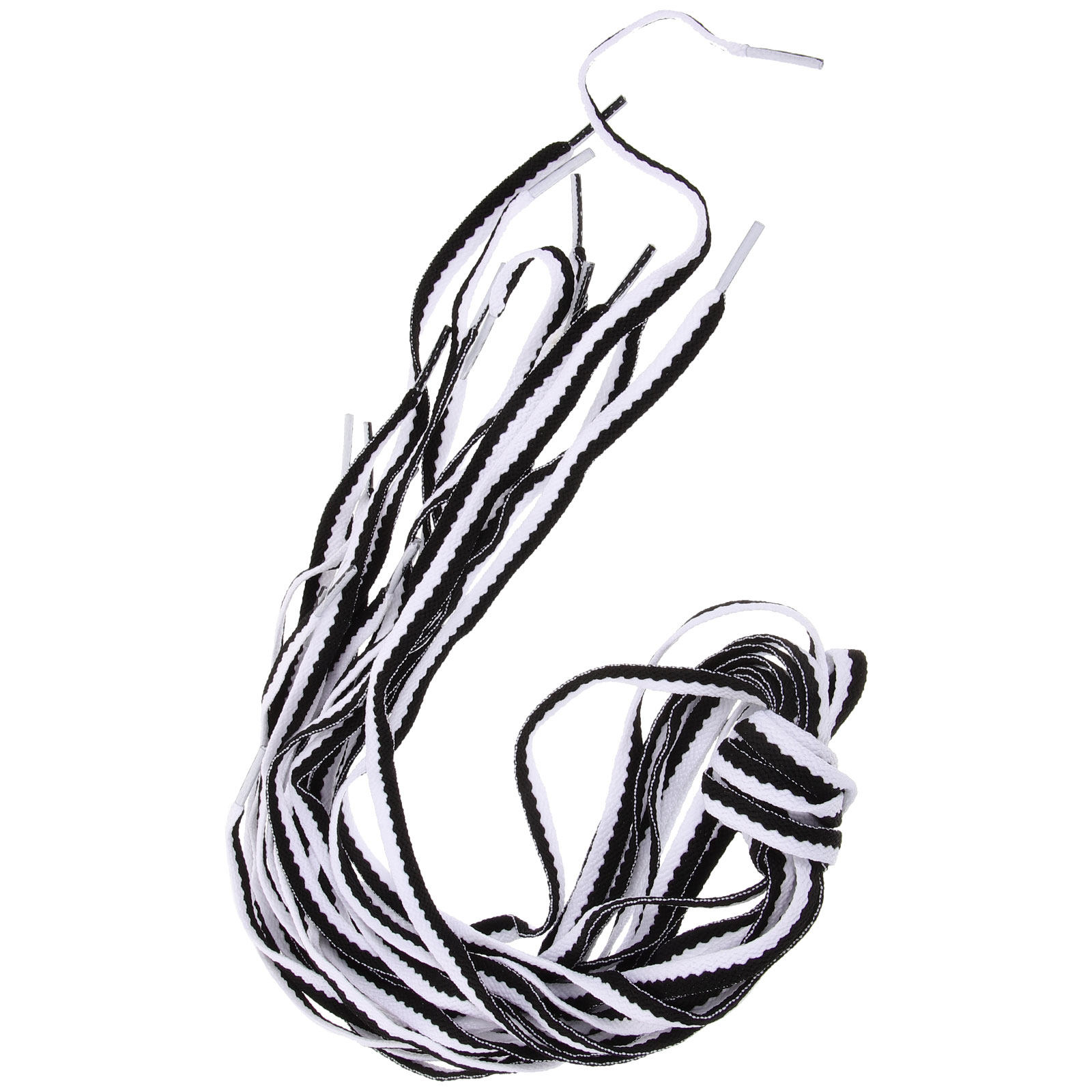 Lace Replacement Flat - 10pcs Laces Replacement Sneaker Shoelaces Sports