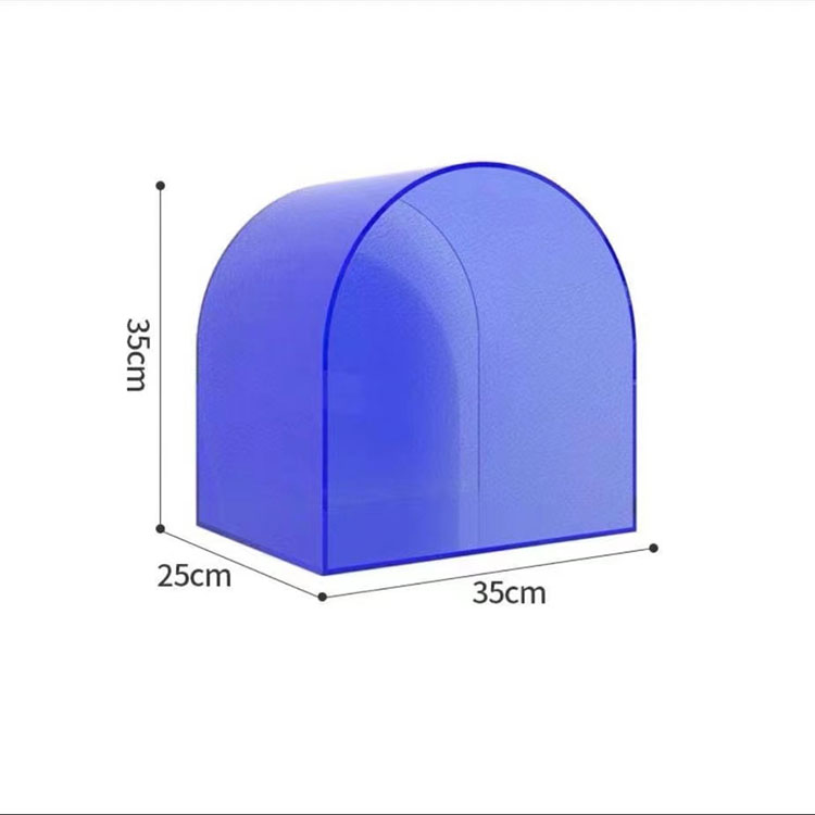 sF-Custom Modern Style Acrylic - Shoe Box Display review and price