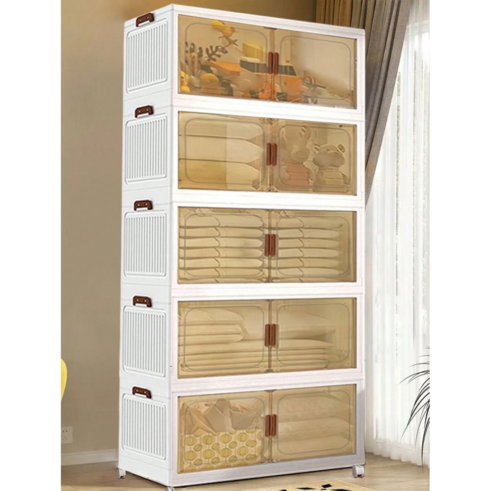 Home Decorations Display Rack  - Shoe Box Display review and price