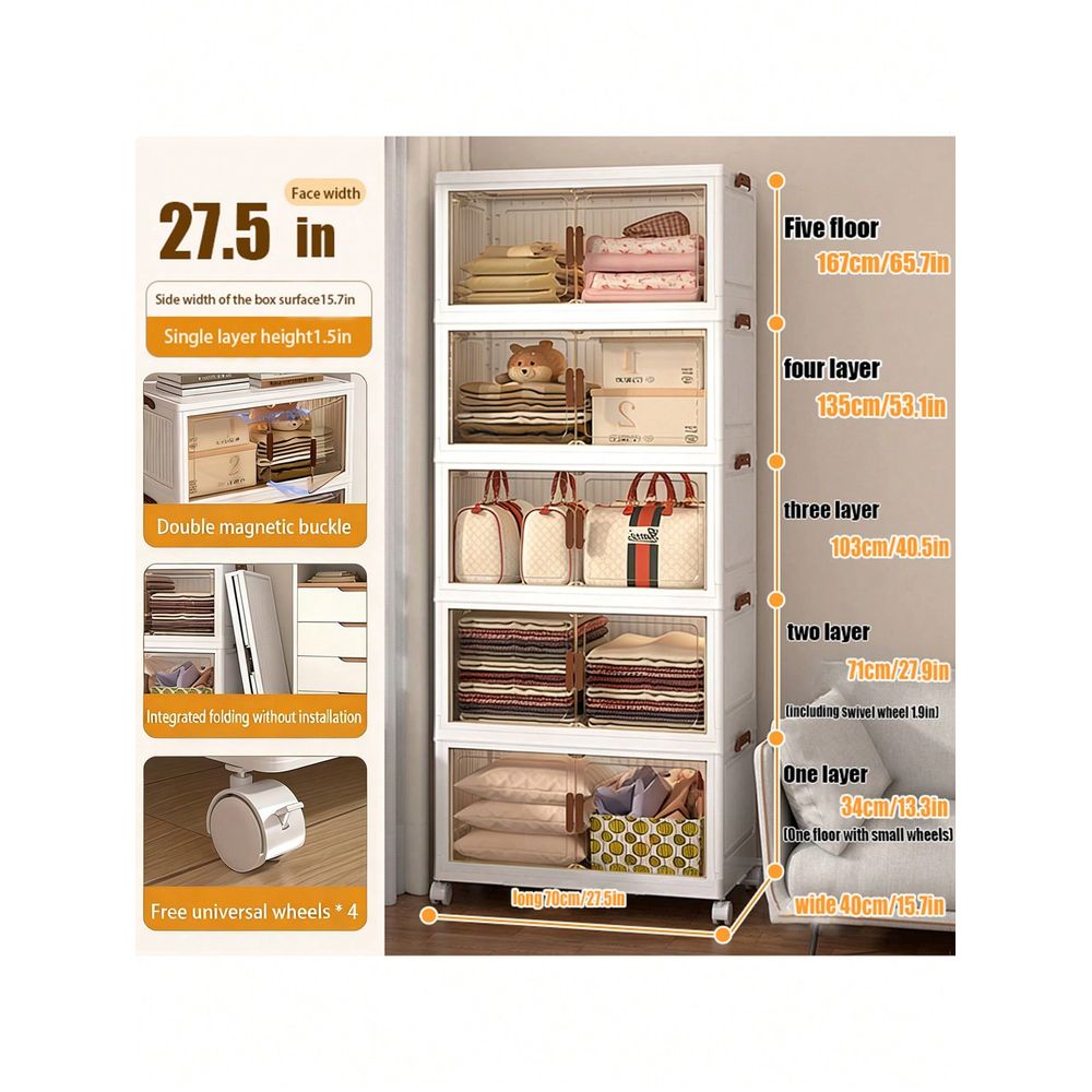 Home Decorations Display Rack  - Shoe Box Display review and price