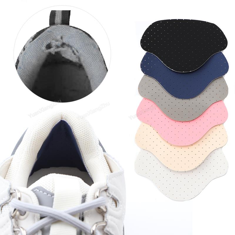New Sports Shoes Patches Breat - Sneaker Leather Care review and price
