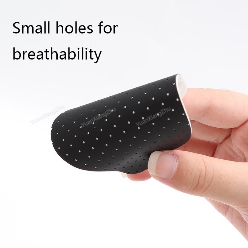 New Sports Shoes Patches Breat - Sneaker Leather Care review and price