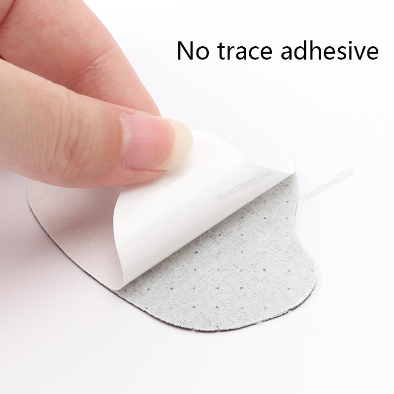 New Sports Shoes Patches Breat - Sneaker Leather Care review and price