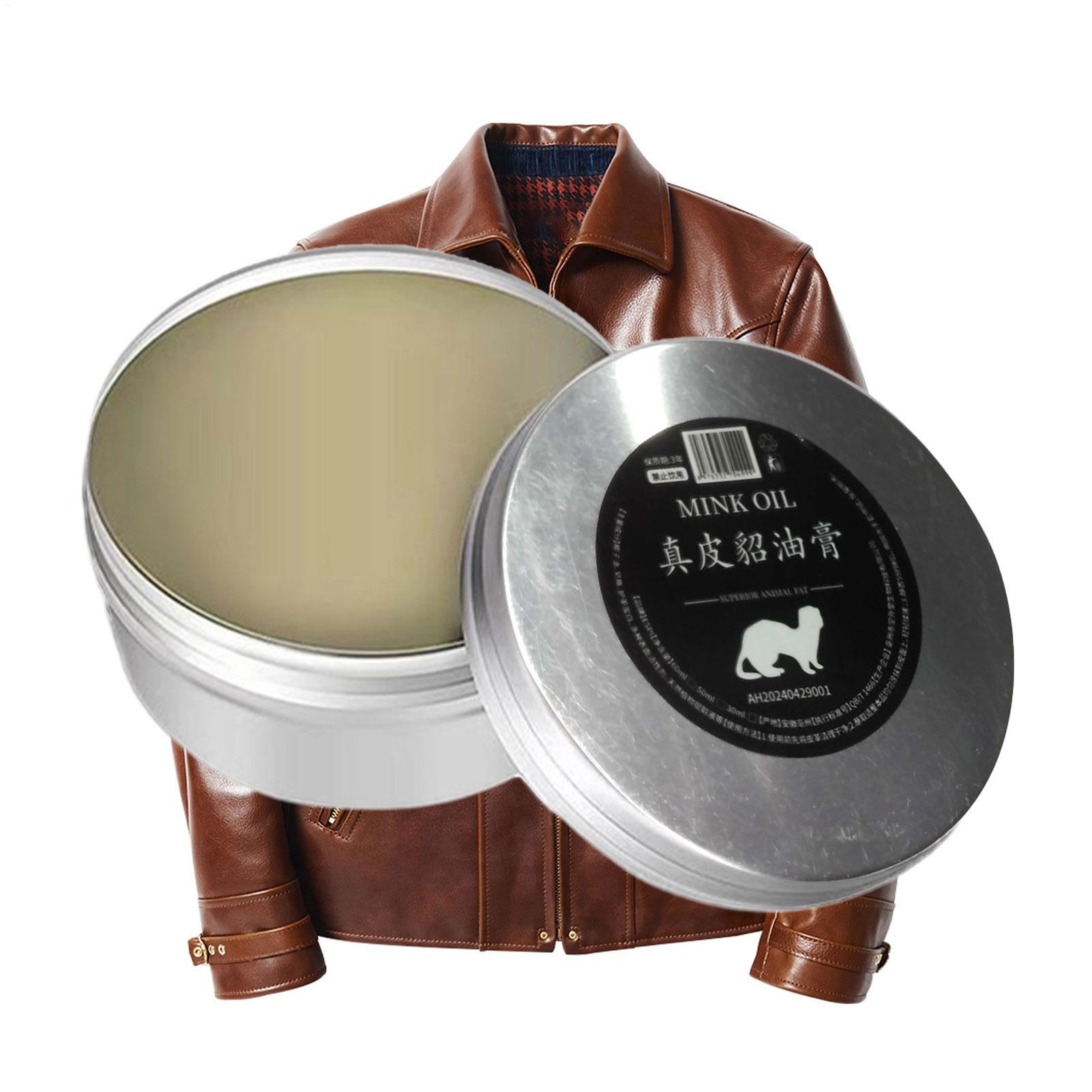 Cream For Leather Shoes Bags C - Sneaker Leather Care review and price