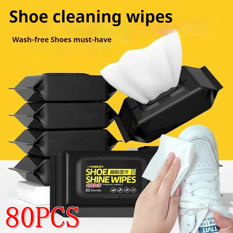 12/30/80PCS Sneakers Cleaner S - Sneaker Protector Spray review and price
