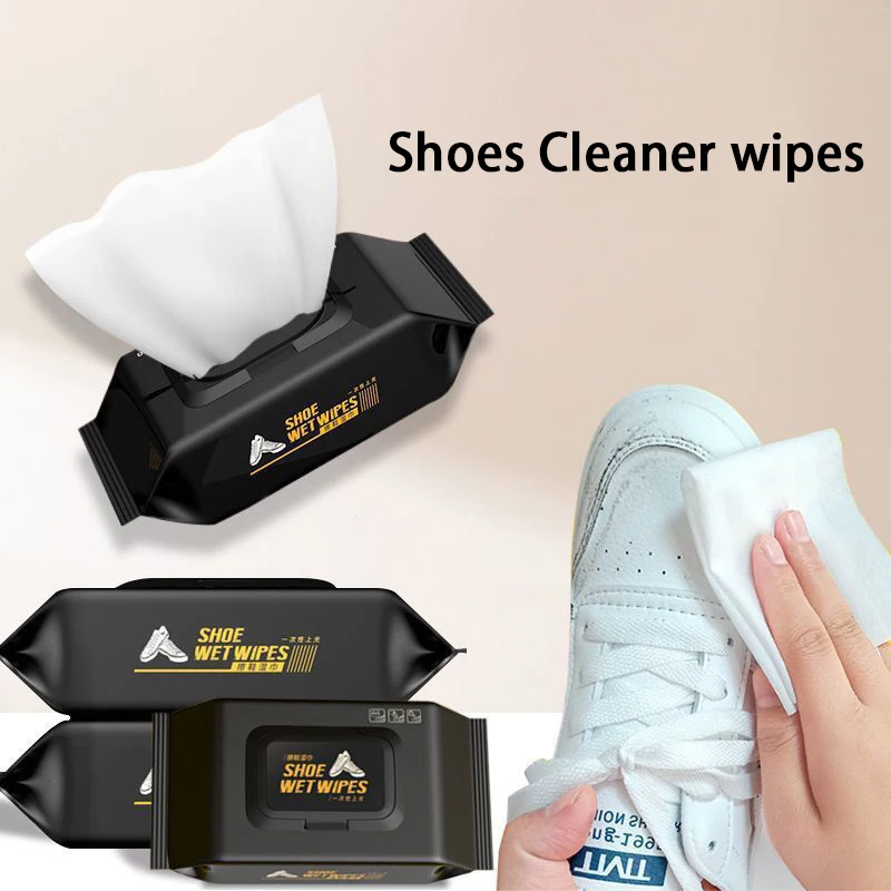 12/30/80PCS Sneakers Cleaner S - Sneaker Protector Spray review and price