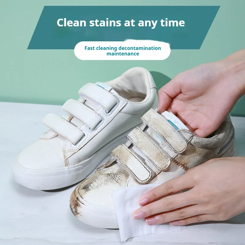 12/30/80PCS Sneakers Cleaner S - Sneaker Protector Spray review and price