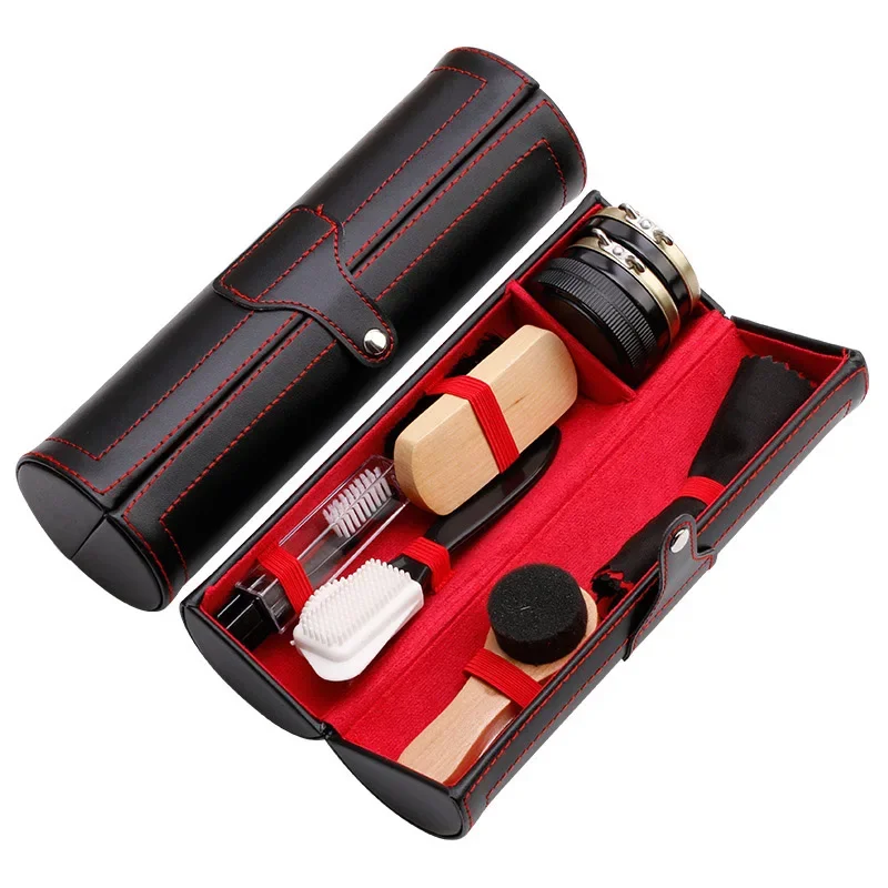 Professional Shoes Care Kit Qu - Sneaker Care Kit review and price
