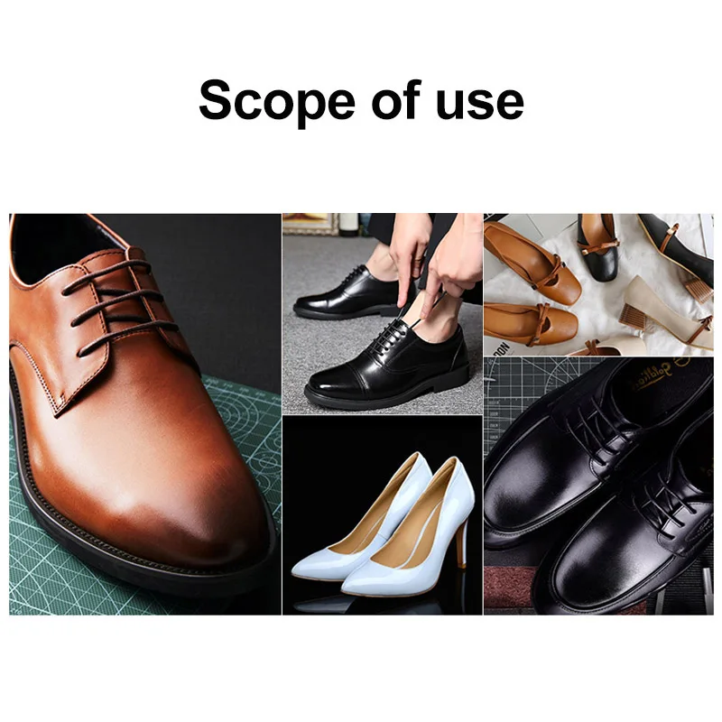 Professional Shoes Care Kit Qu - Sneaker Care Kit review and price
