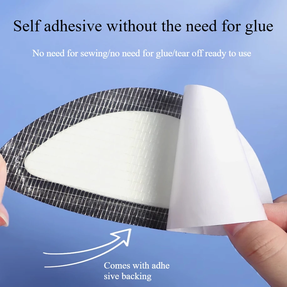 2pcs/set Sports Shoes Repair S - Sneaker Leather Care review and price