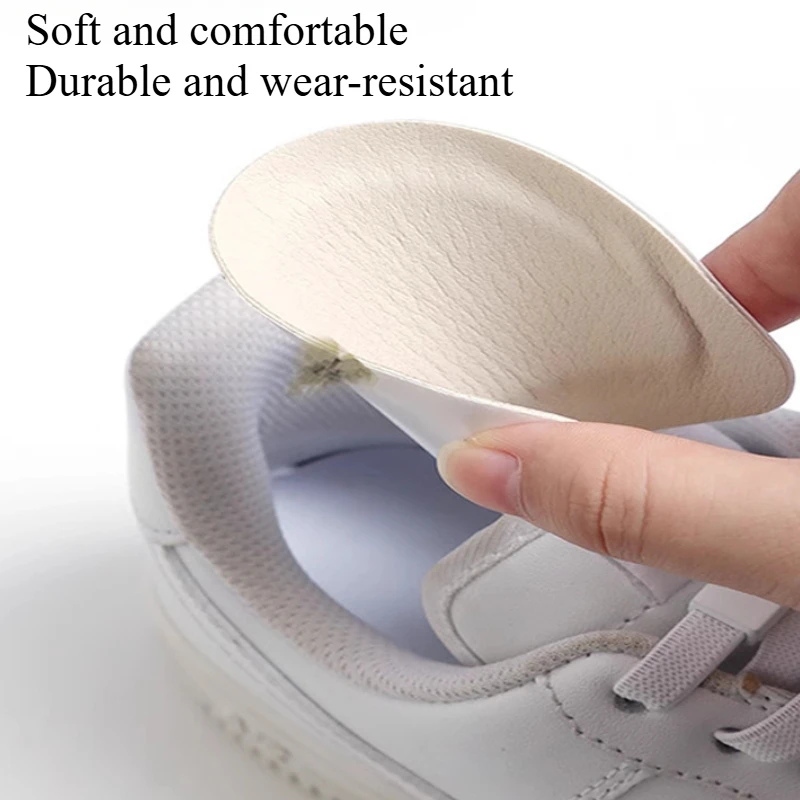 2pcs/set Sports Shoes Repair S - Sneaker Leather Care review and price