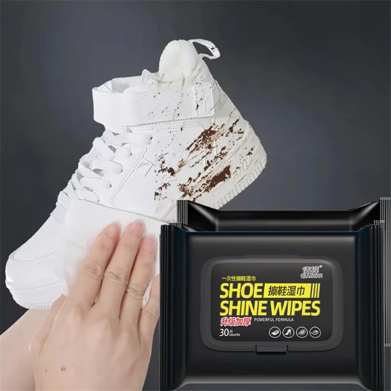 12-60Pcs Disposable Shoes Clea - Sneaker Care review and price