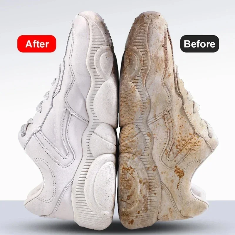 12-60Pcs Disposable Shoes Clea - Sneaker Care review and price