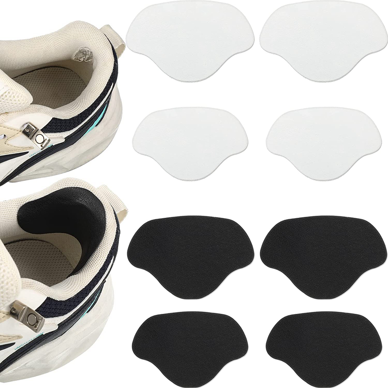 Insoles Heel Repair Subsidy St - Sneaker Leather Care review and price