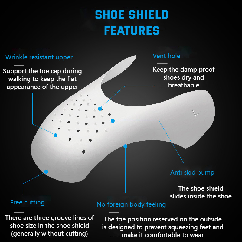Casual Sneaker Anti Wrinkle Sh - Sneaker Care Kit review and price