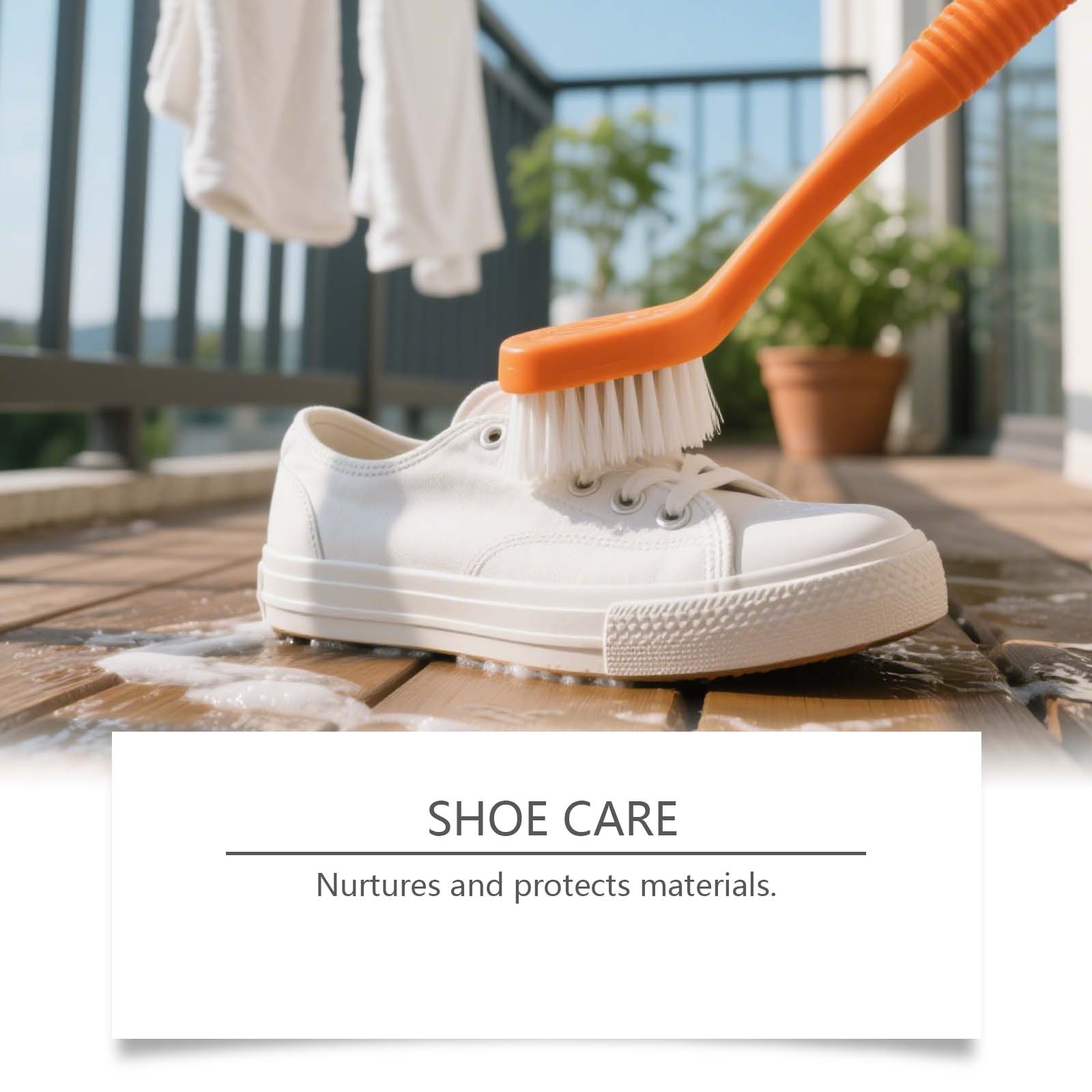 White Shoe Cleaner Cream Sneak - Sneaker Protector Spray review and price
