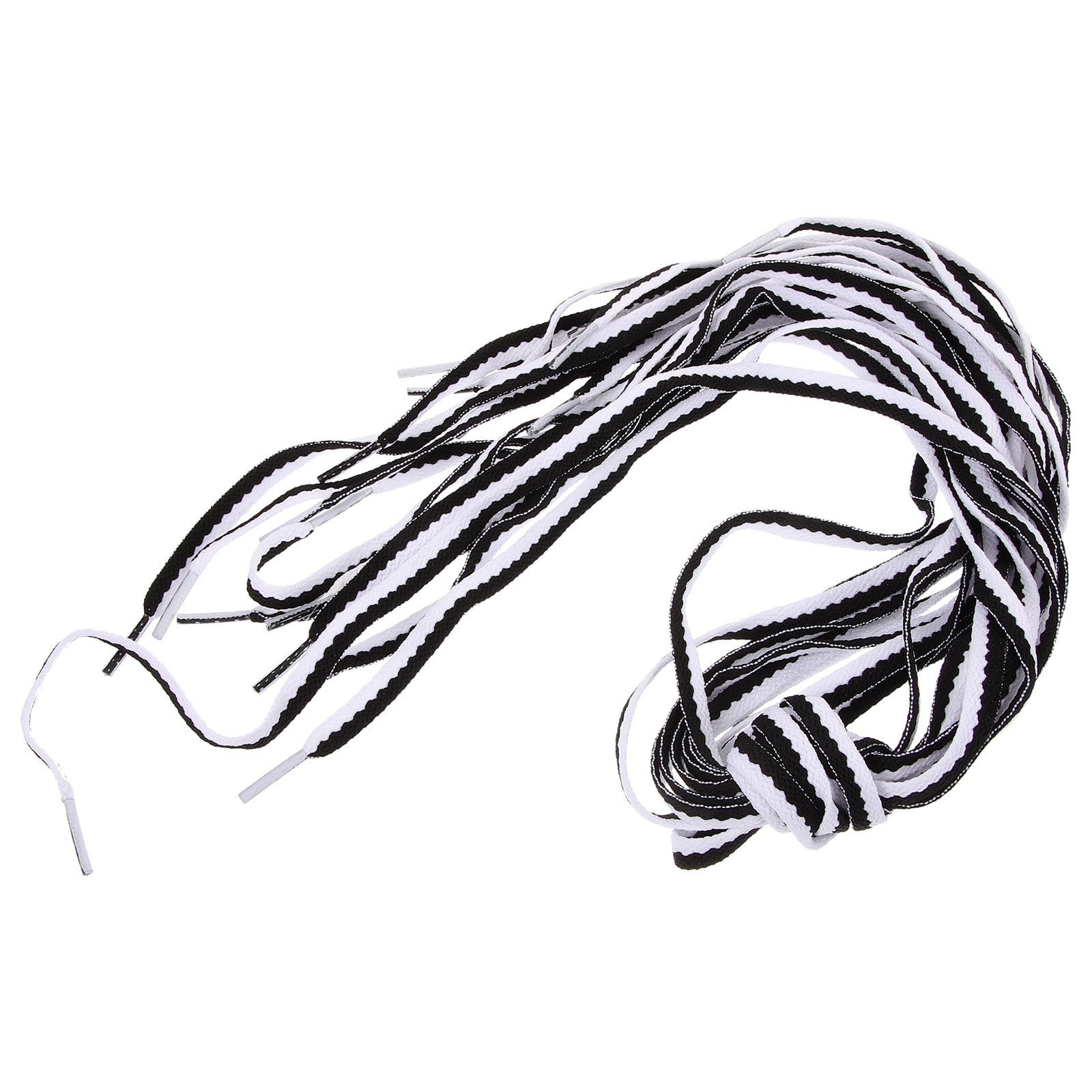 10pcs Laces Replacement Sneake - Lace Replacement Flat review and price