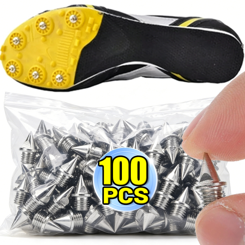 Grasping Ground Steel Shoe Stu - Sneaker Care Kit review and price