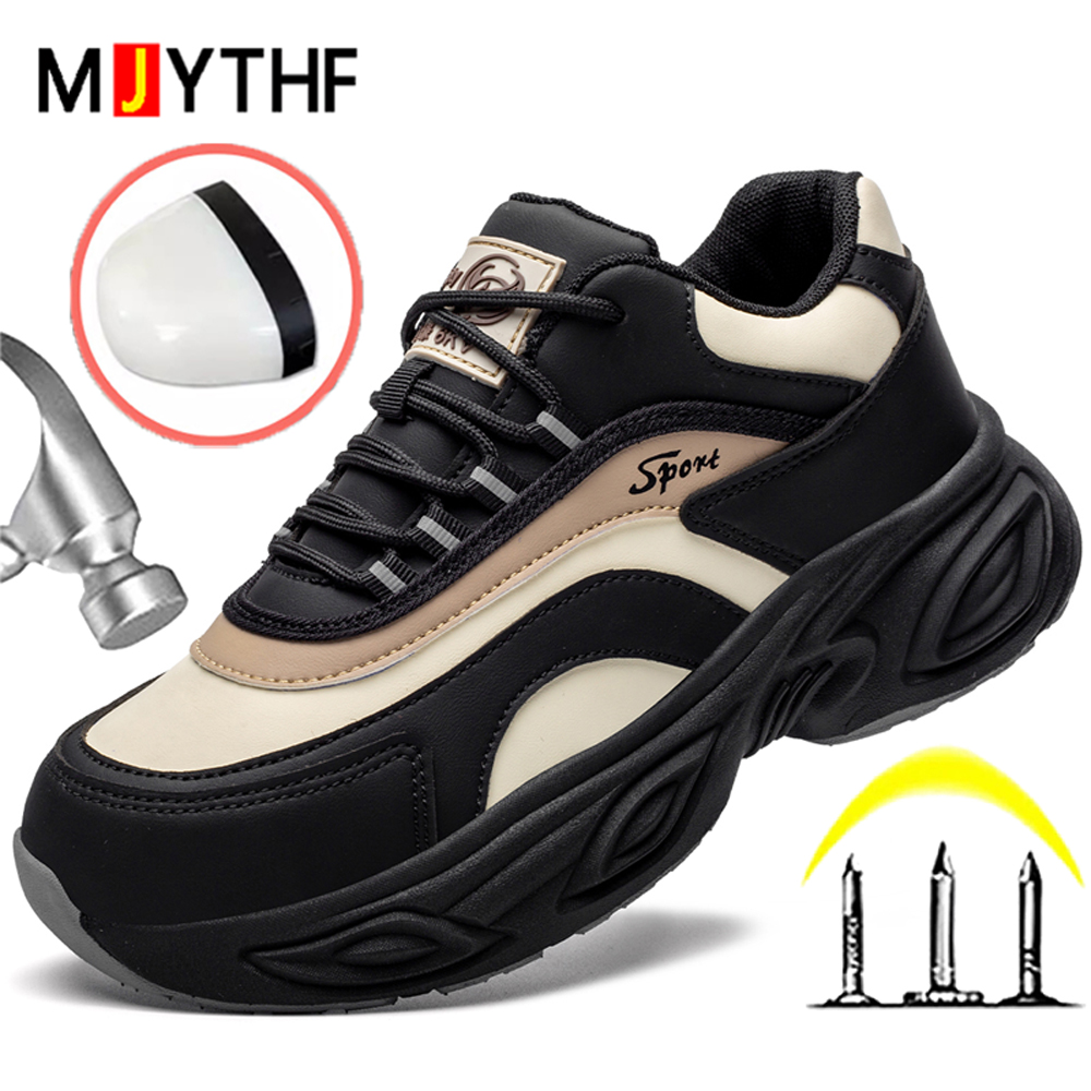 Women 6KV Insulated Shoes Comp - Sneaker Care review and price
