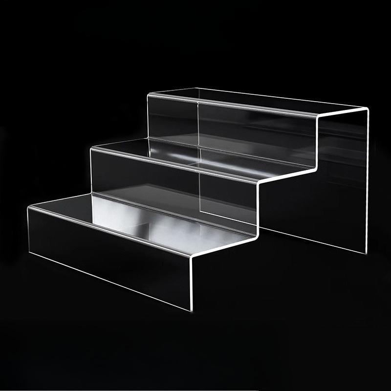 Handmade Display Rack Doll Sto - Shoe Box Display review and price