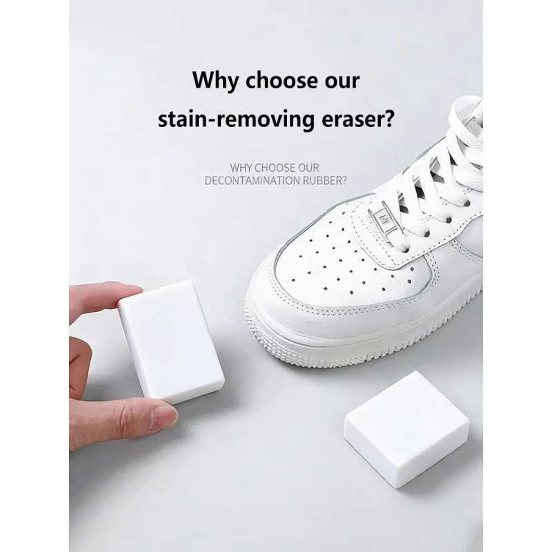 New Suede Sneaker Cleaning Era - Sneaker Care Whitener review and price