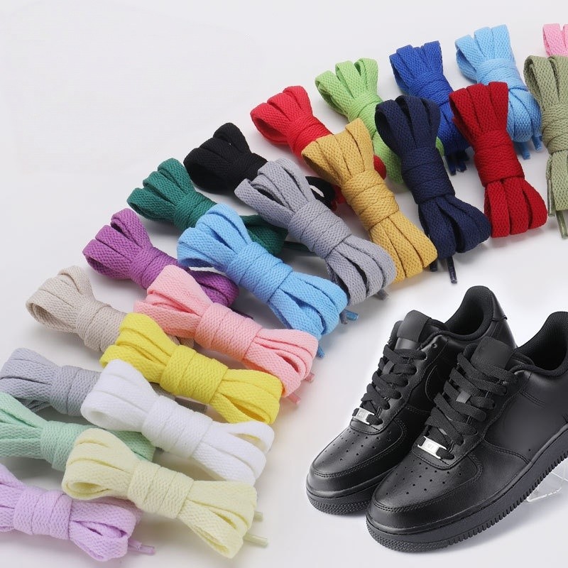 NEW Replacement Multi Color Fl - Lace Replacement Flat review and price