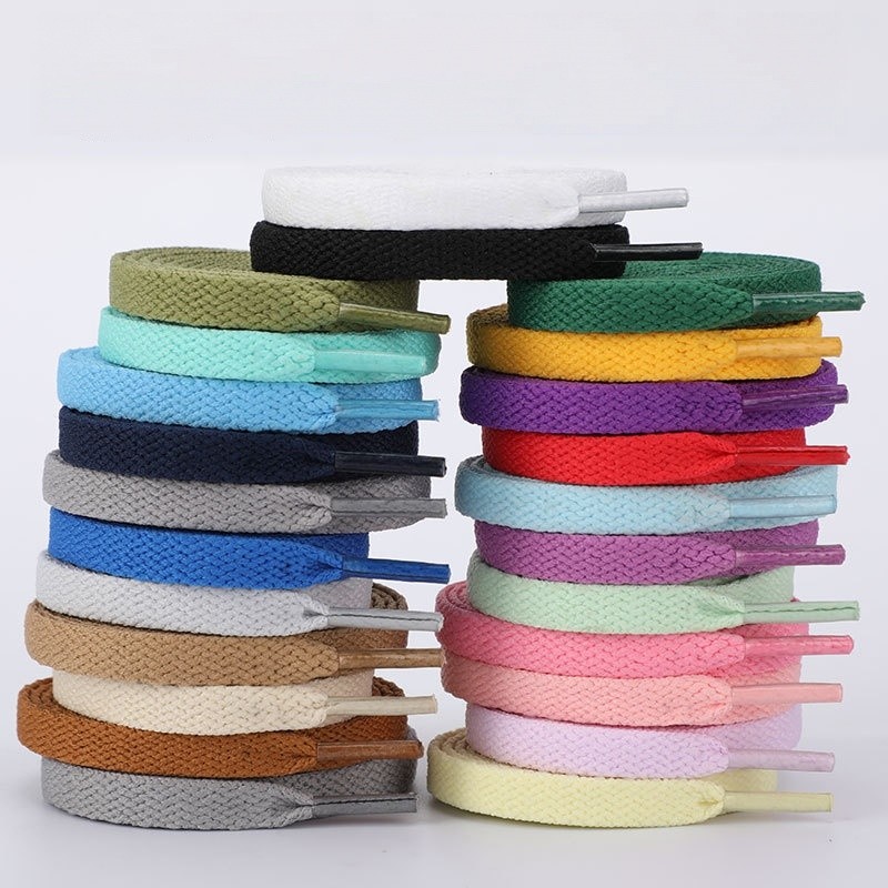 NEW Replacement Multi Color Fl - Lace Replacement Flat review and price