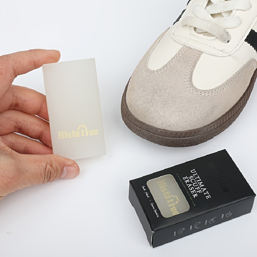 1/2pc Shoe Cleaner Eraser Whit - Sneaker Care Kit review and price