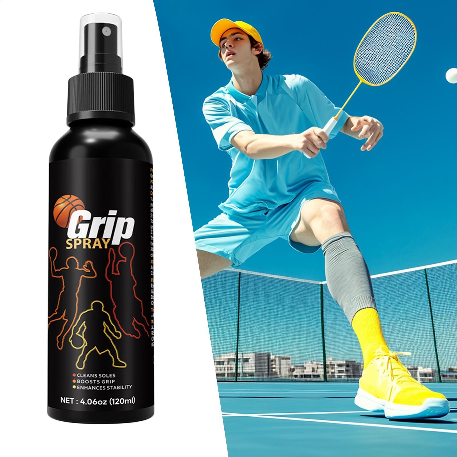 120ml Anti-Slip Grip Spray For - Sneaker Care Kit review and price