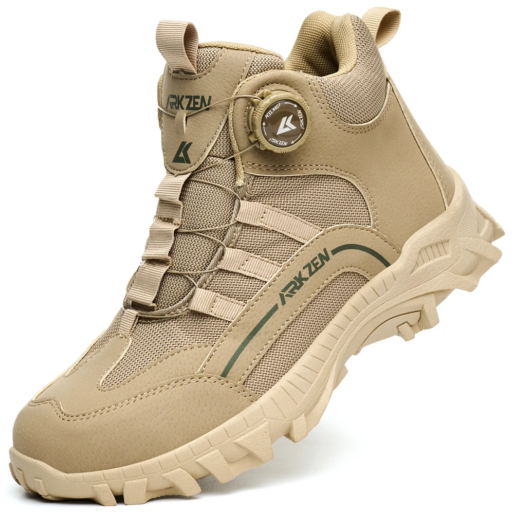 Male Indestructible Shoes Comp - Sneaker Care review and price