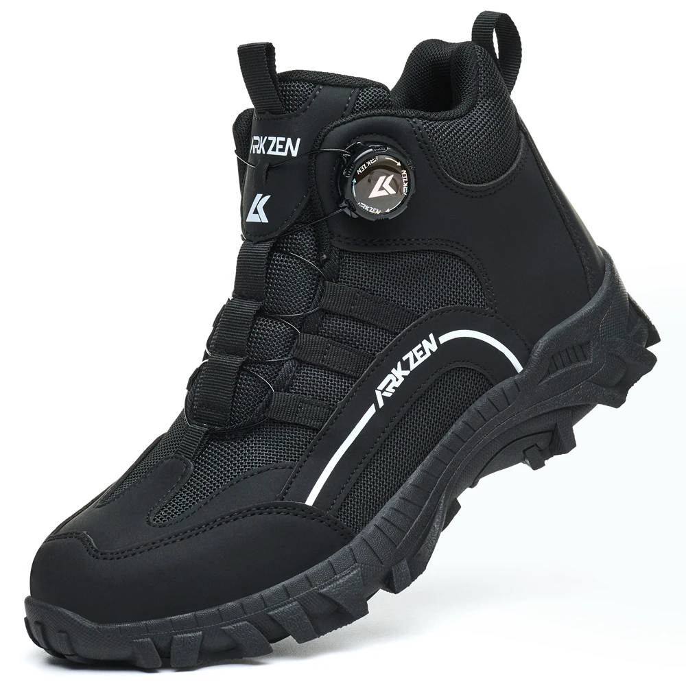 Male Indestructible Shoes Comp - Sneaker Care review and price