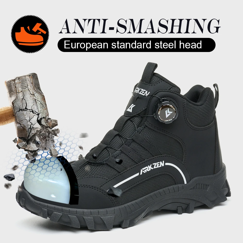 Male Indestructible Shoes Comp - Sneaker Care review and price