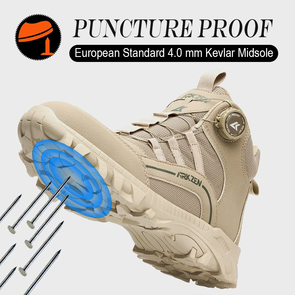 Male Indestructible Shoes Comp - Sneaker Care review and price