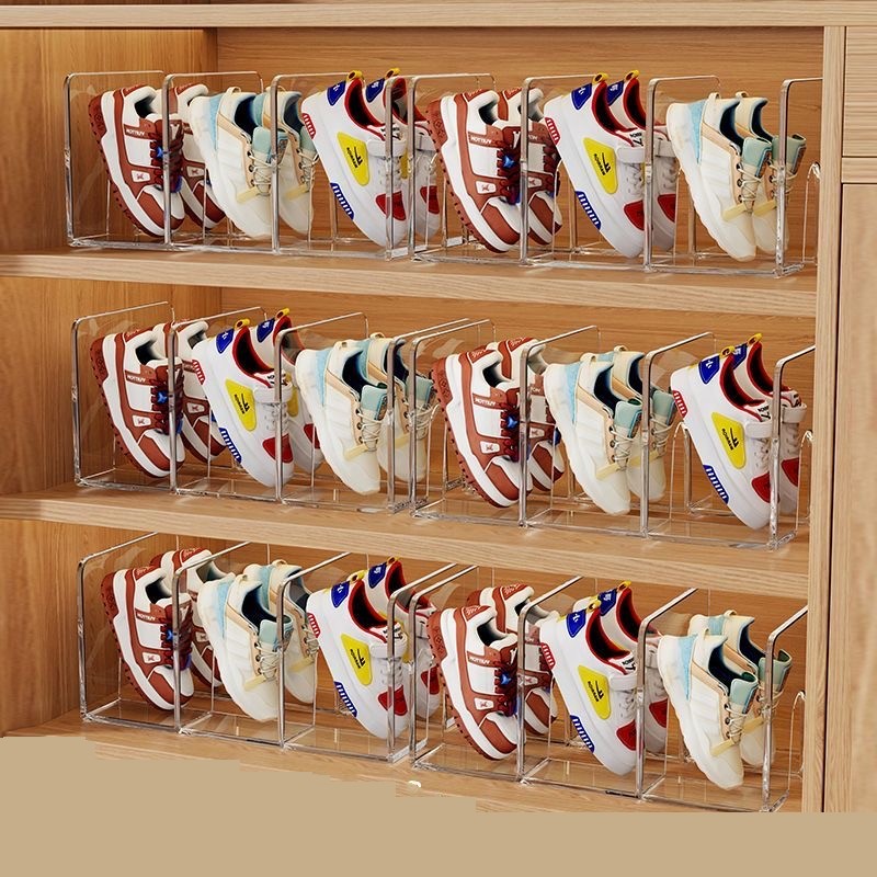 Children's Shoe Box Home Use S - Shoe Box Display review and price