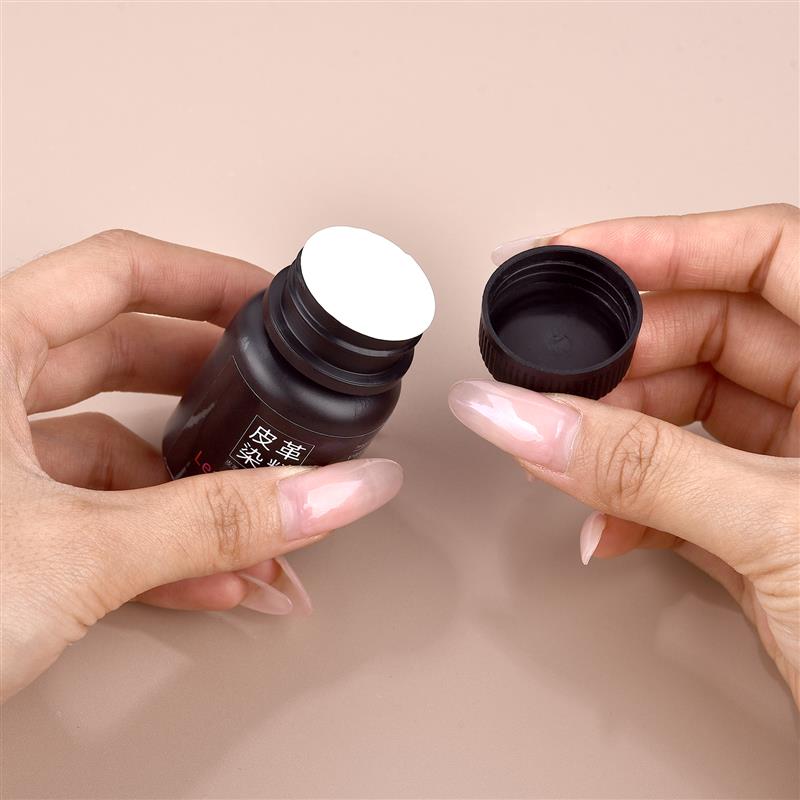30ml/Bottle Leather Coloring P - Sneaker Leather Care review and price