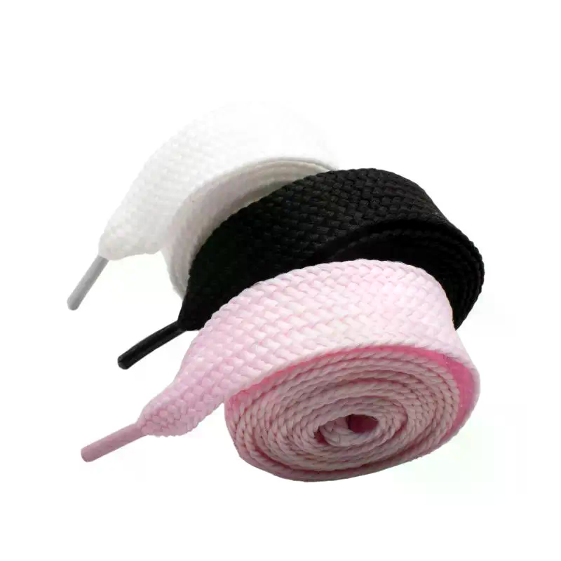 2CM Wide Fat Shoe Laces For Sn - Lace Replacement Flat review and price
