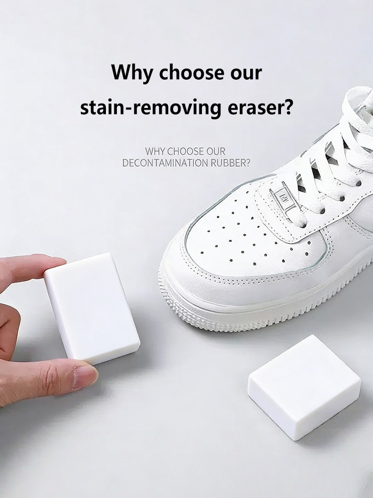 New Suede Sneaker Cleaning Era - Sneaker Care Whitener review and price