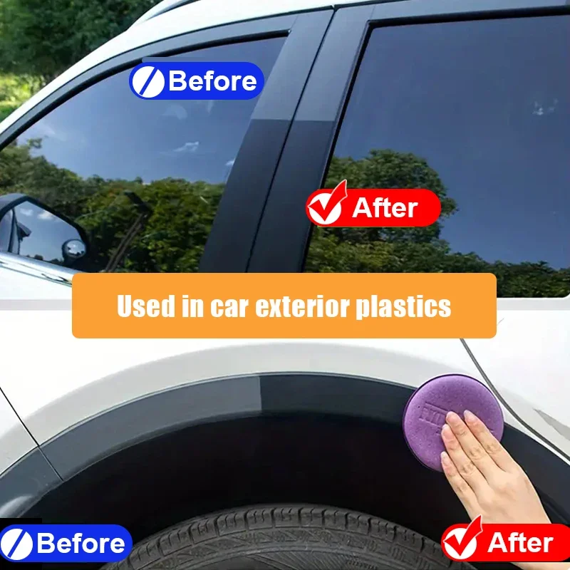 Car Leather Interior Cleaner L - Sneaker Leather Care review and price