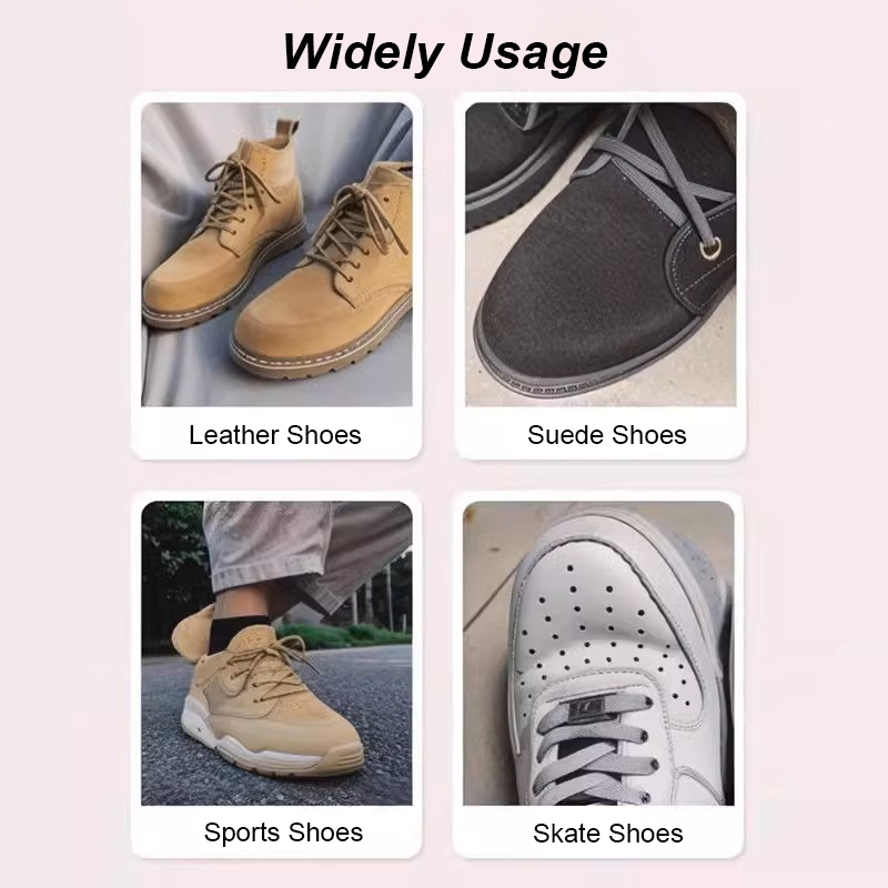Shoe Cleaning Eraser For Suede - Sneaker Care Whitener review and price