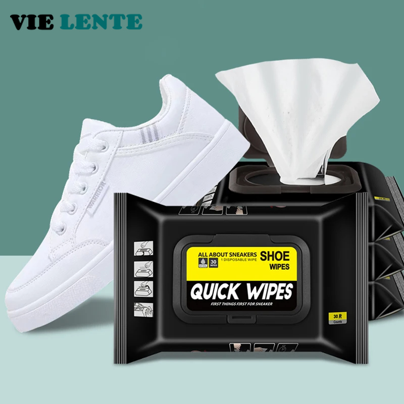 12Pcs/30Pcs Disposable Shoes C - Sneaker Care review and price