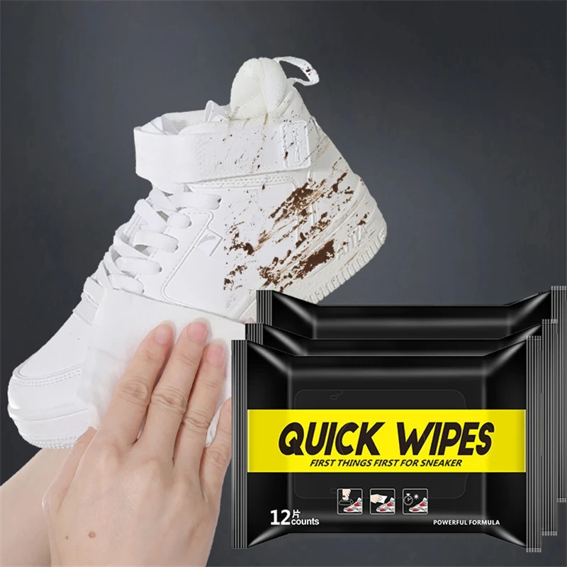 12Pcs/30Pcs Disposable Shoes C - Sneaker Care review and price