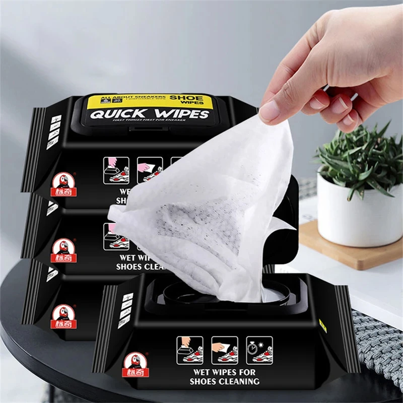 12Pcs/30Pcs Disposable Shoes C - Sneaker Care review and price