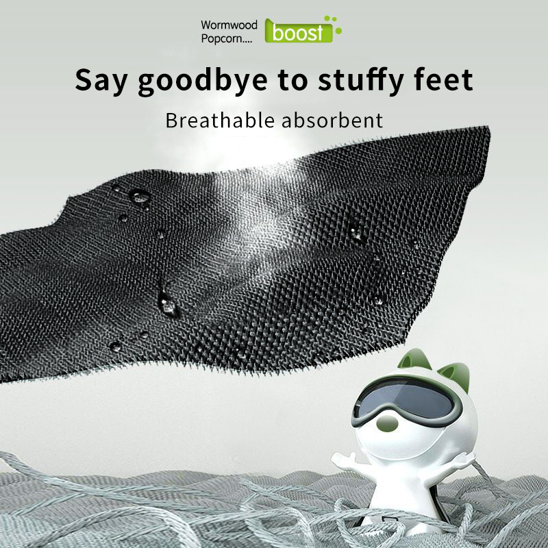 Memory Foam Height Increase In - Sneaker Care review and price