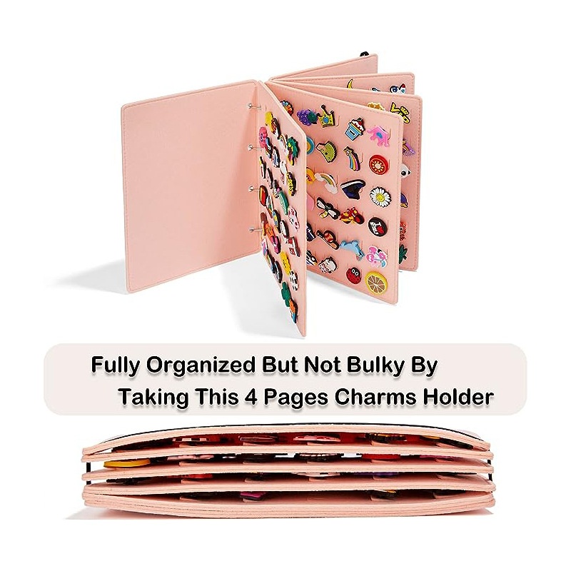 Felt Storage Book Shoe Flower  - Shoe Box Display review and price